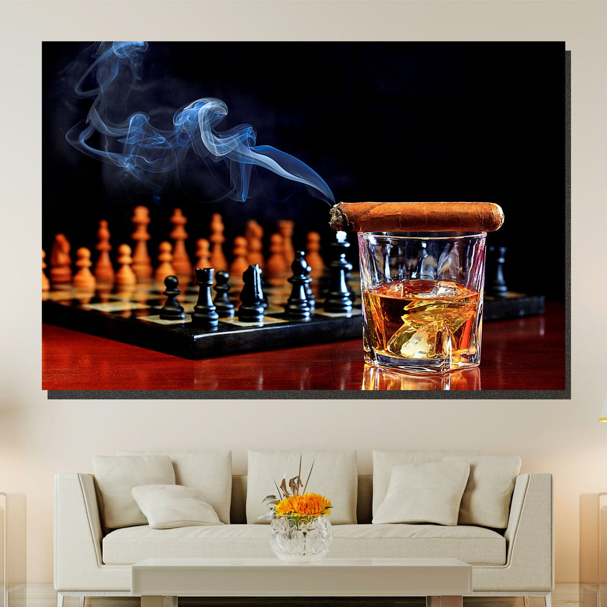 https://cdn.shopify.com/s/files/1/0387/9986/8044/products/ScotchWhiskeyChessandCigarCanvasArtprintStretched-3.jpg