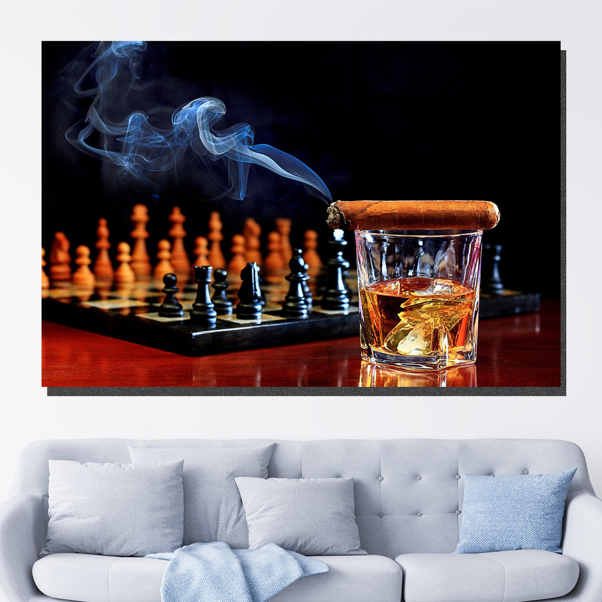 https://cdn.shopify.com/s/files/1/0387/9986/8044/products/ScotchWhiskeyChessandCigarCanvasArtprintStretched-4.jpg