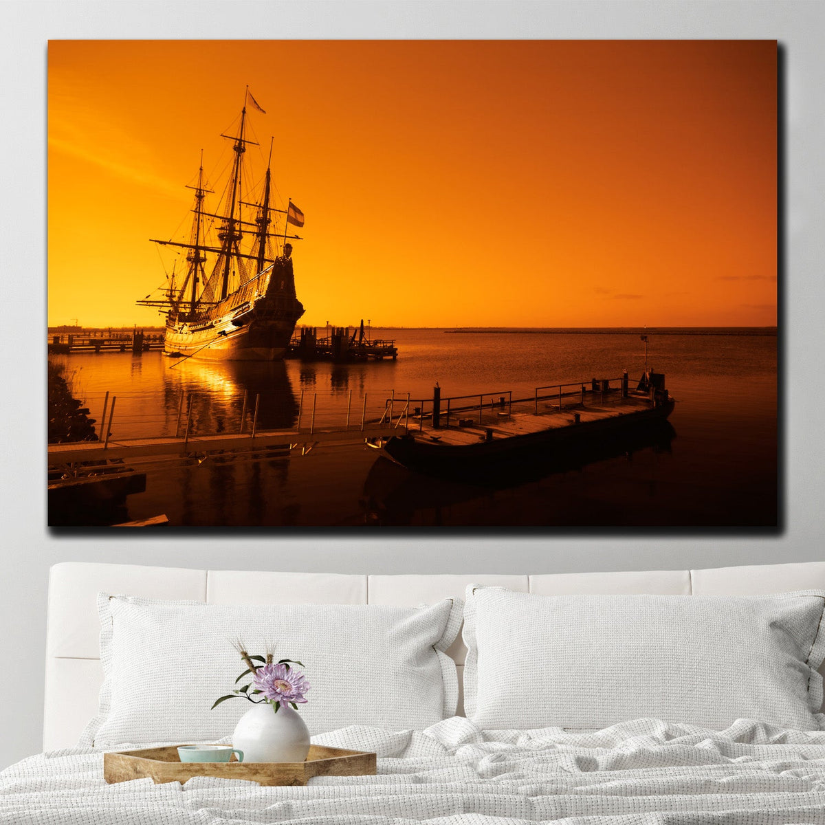https://cdn.shopify.com/s/files/1/0387/9986/8044/products/ShipintheQuayCanvasArtprintStretched-2.jpg