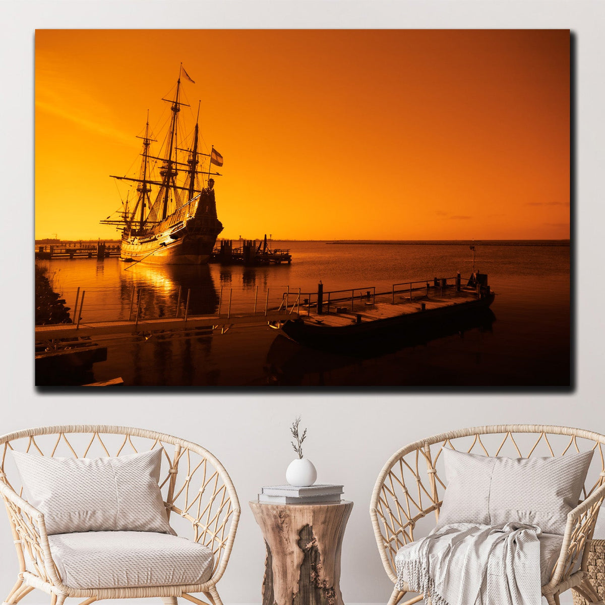 https://cdn.shopify.com/s/files/1/0387/9986/8044/products/ShipintheQuayCanvasArtprintStretched-3.jpg