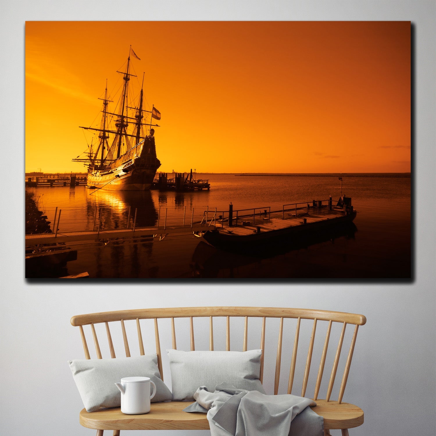 https://cdn.shopify.com/s/files/1/0387/9986/8044/products/ShipintheQuayCanvasArtprintStretched-4.jpg