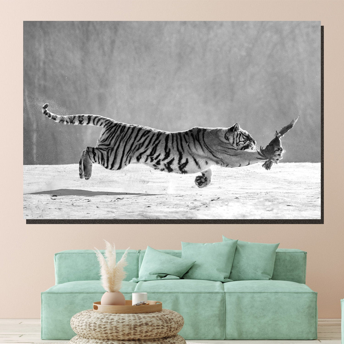 https://cdn.shopify.com/s/files/1/0387/9986/8044/products/SiberianTigerCanvasArtprintStretched-1.jpg