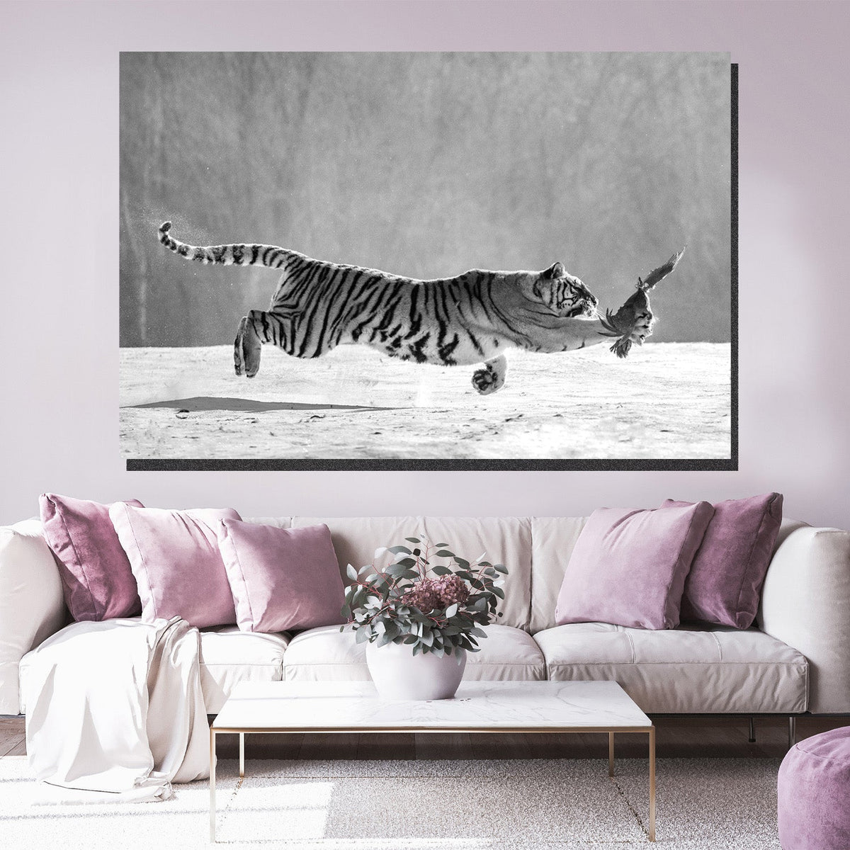 https://cdn.shopify.com/s/files/1/0387/9986/8044/products/SiberianTigerCanvasArtprintStretched-2.jpg