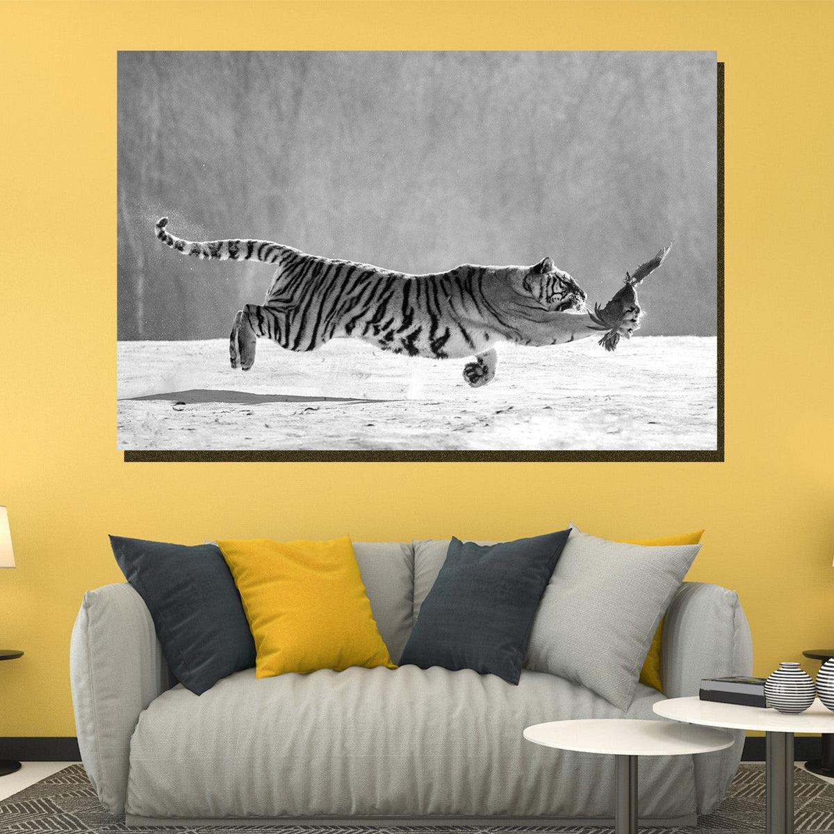 https://cdn.shopify.com/s/files/1/0387/9986/8044/products/SiberianTigerCanvasArtprintStretched-3.jpg