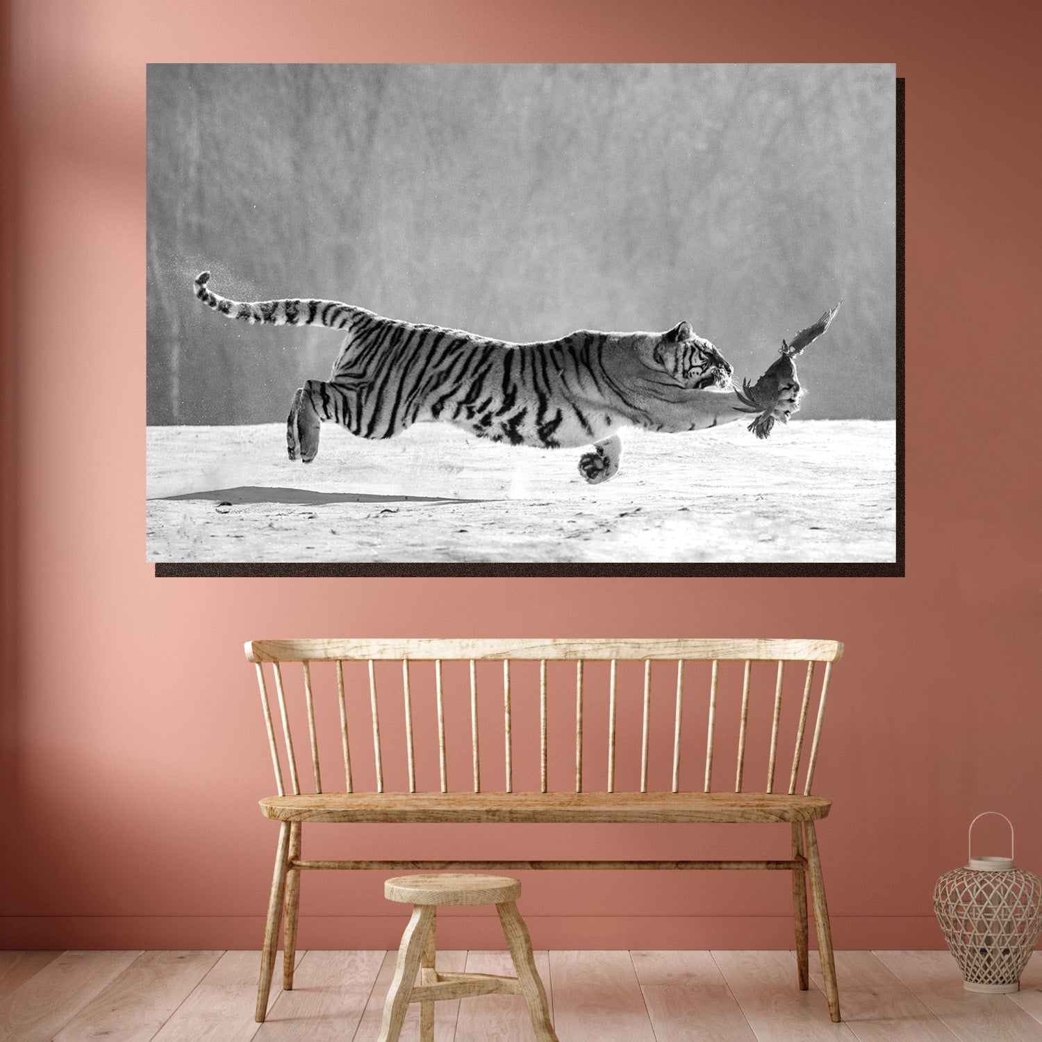 https://cdn.shopify.com/s/files/1/0387/9986/8044/products/SiberianTigerCanvasArtprintStretched-4.jpg