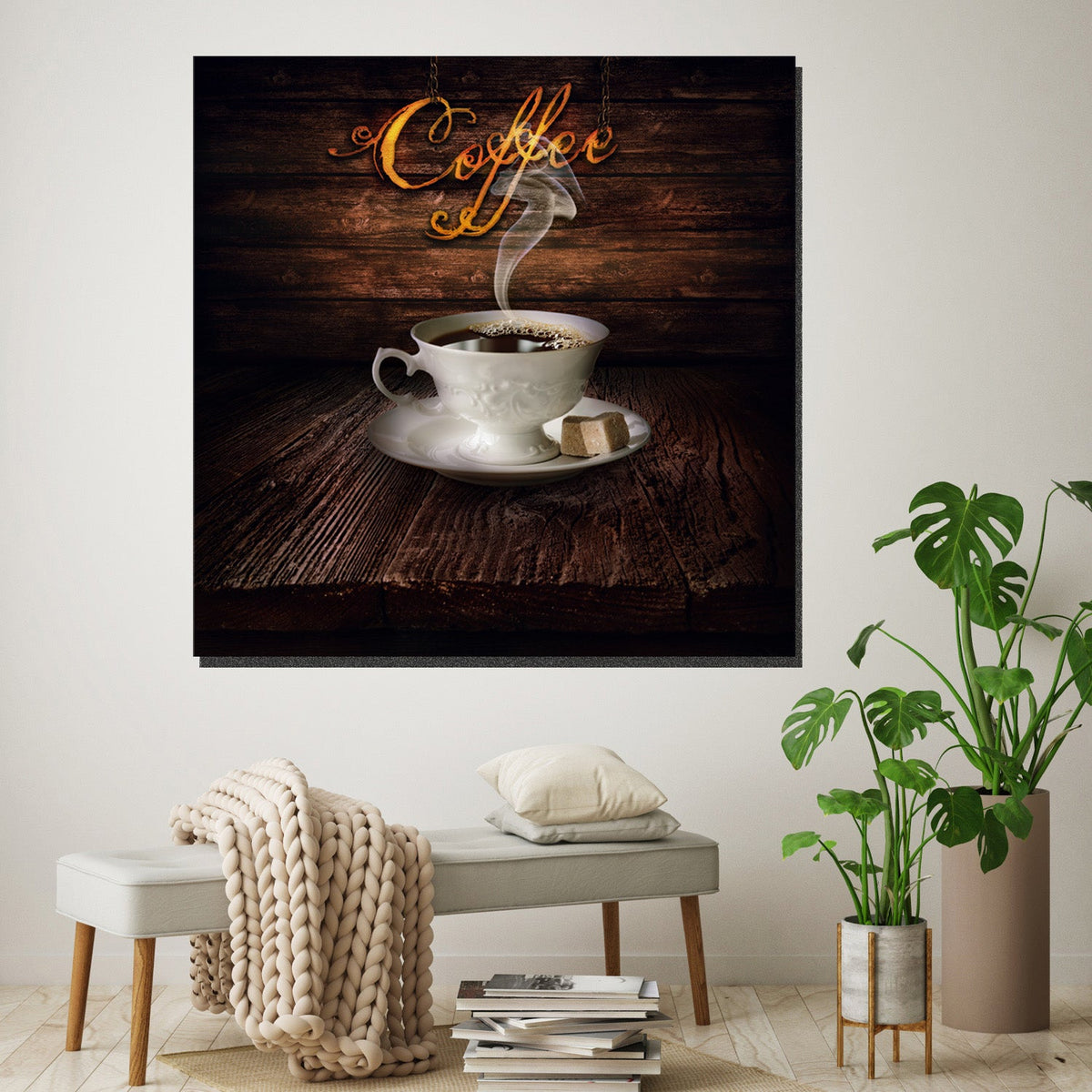 https://cdn.shopify.com/s/files/1/0387/9986/8044/products/SimplyCoffeeCanvasArtprintStretched-3.jpg