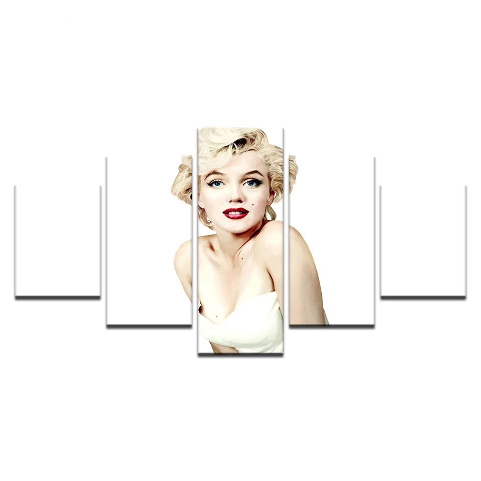 https://cdn.shopify.com/s/files/1/0387/9986/8044/products/Simply_Marilyn_3.jpg