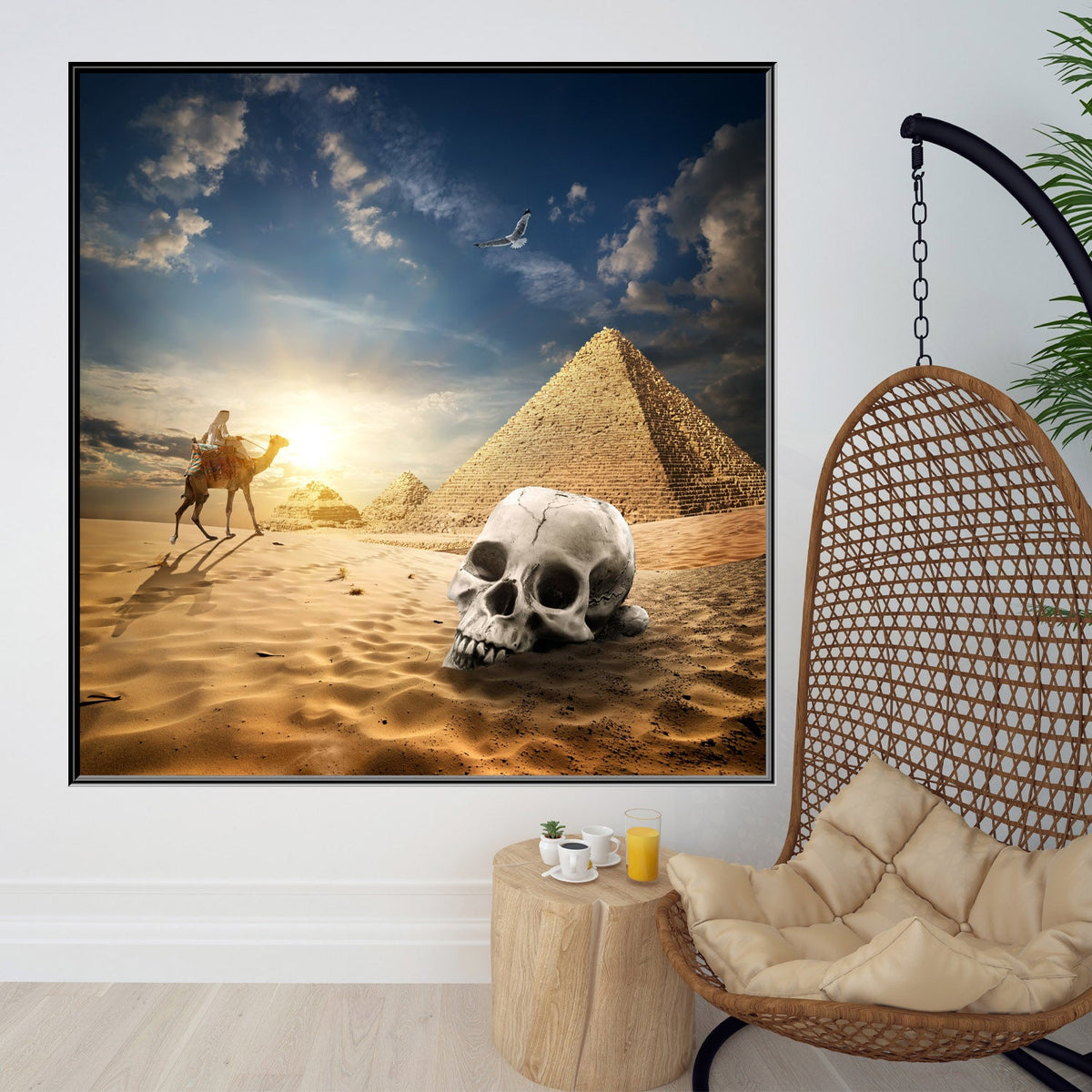 https://cdn.shopify.com/s/files/1/0387/9986/8044/products/SkullbythePyramidsCanvasArtprintFloatingFrame-1.jpg