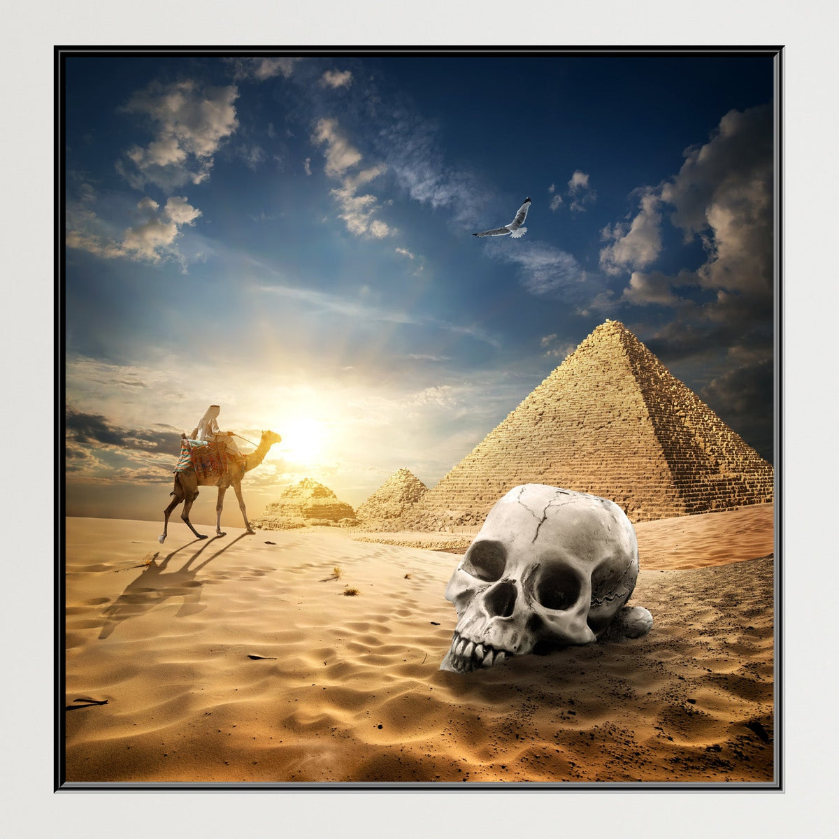 https://cdn.shopify.com/s/files/1/0387/9986/8044/products/SkullbythePyramidsCanvasArtprintFloatingFrame-Plain.jpg