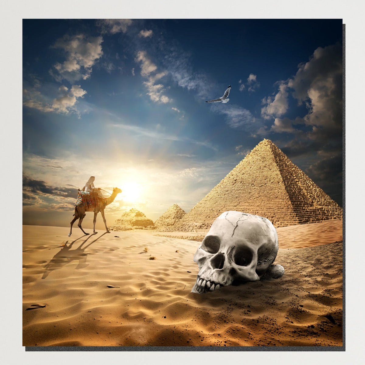 https://cdn.shopify.com/s/files/1/0387/9986/8044/products/SkullbythePyramidsCanvasArtprintStretched-Plain.jpg