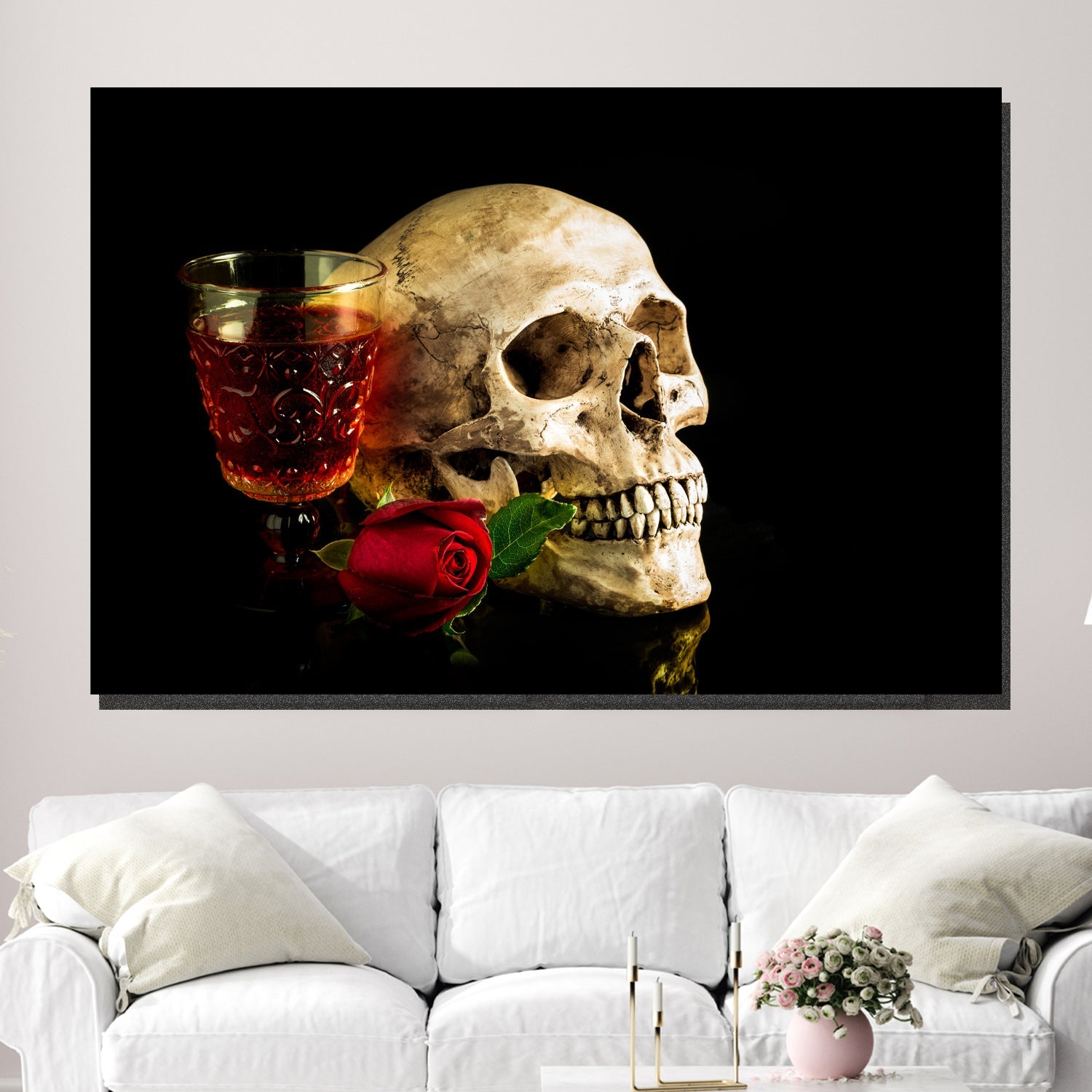 https://cdn.shopify.com/s/files/1/0387/9986/8044/products/SkullwithaDrinkCanvasArtprintStretched-3.jpg