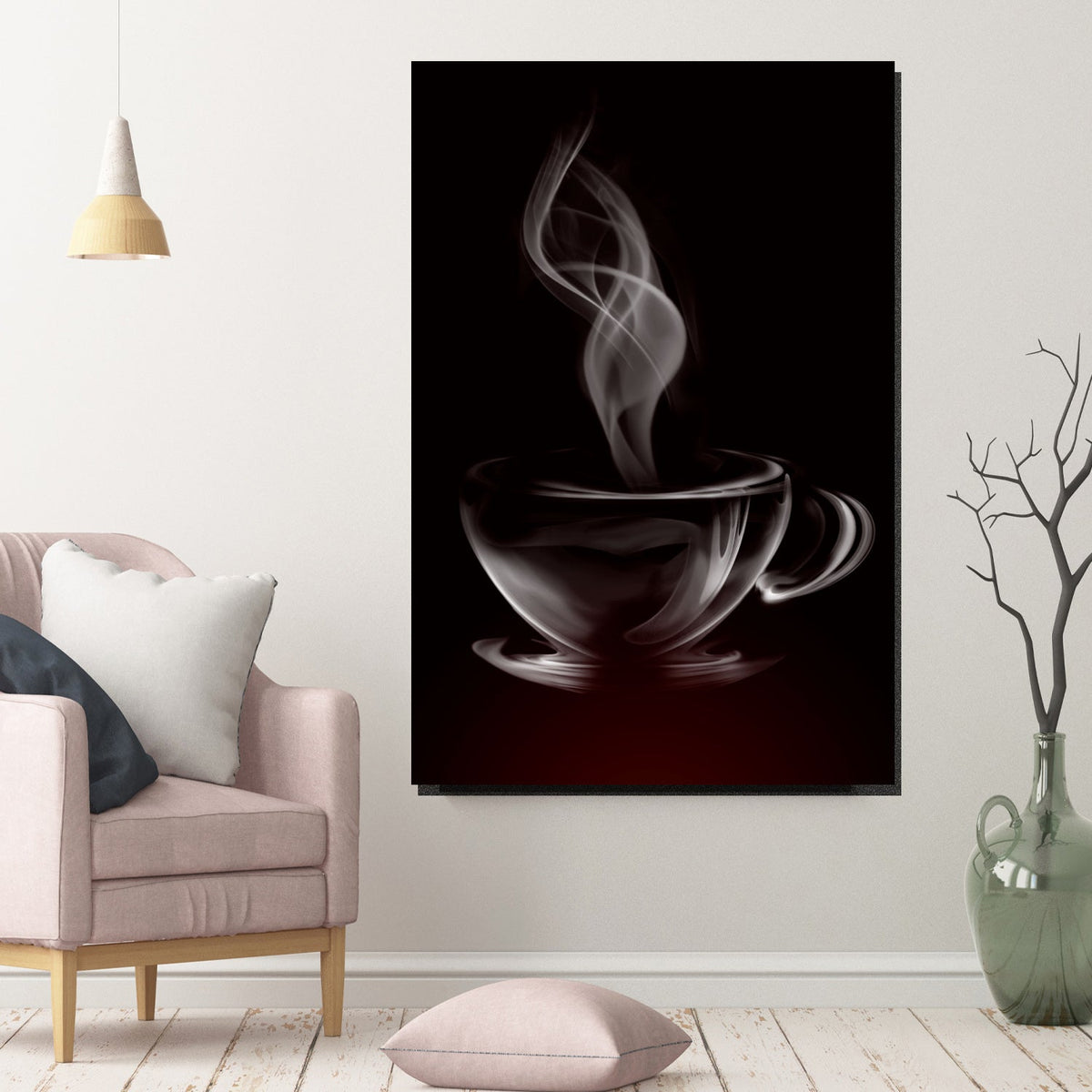 https://cdn.shopify.com/s/files/1/0387/9986/8044/products/SmokeyCupofCoffeeCanvasArtprintStretched-2.jpg
