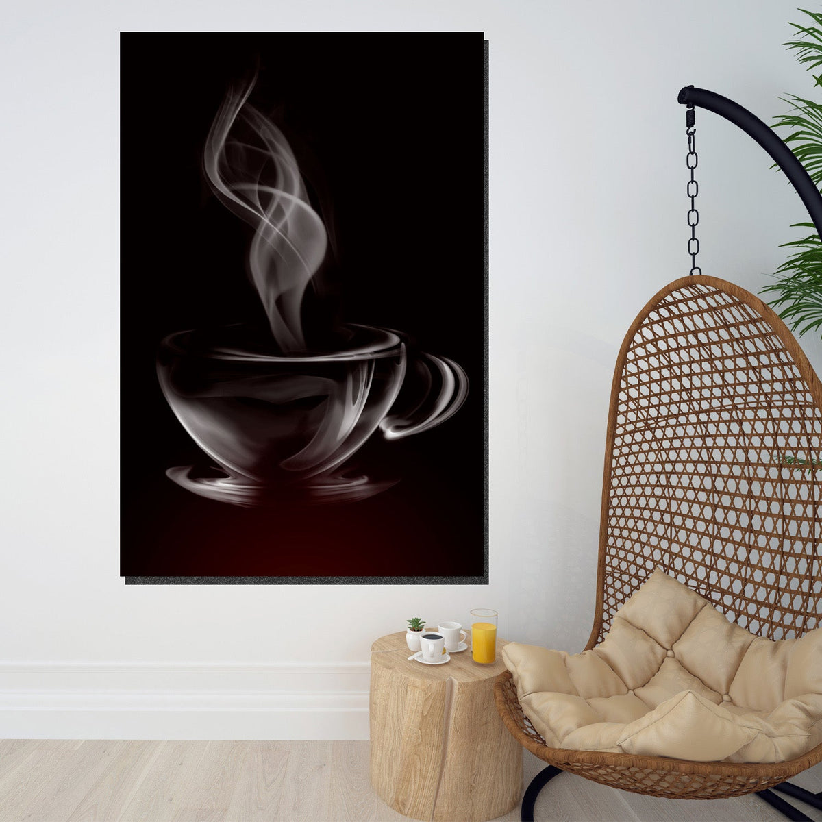 https://cdn.shopify.com/s/files/1/0387/9986/8044/products/SmokeyCupofCoffeeCanvasArtprintStretched-4.jpg