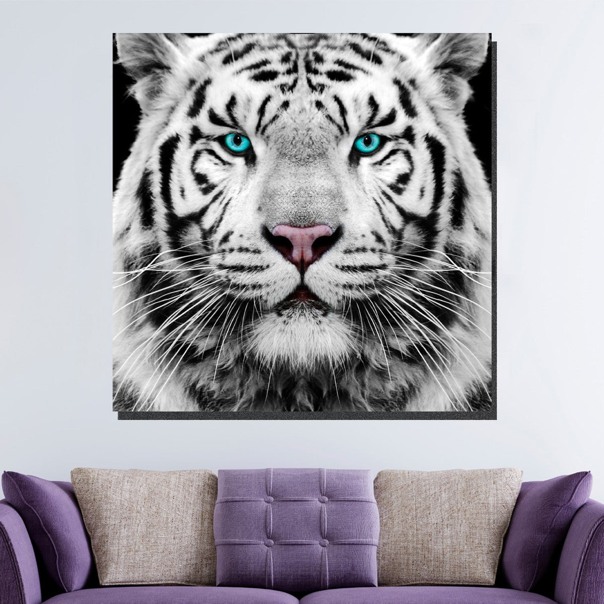 https://cdn.shopify.com/s/files/1/0387/9986/8044/products/SnowTigerCanvasArtprintStretched-2.jpg