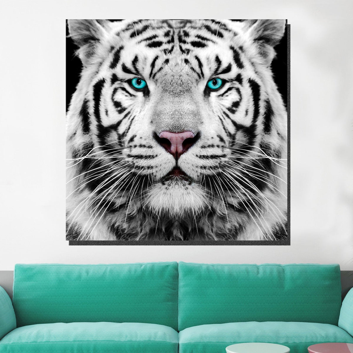 https://cdn.shopify.com/s/files/1/0387/9986/8044/products/SnowTigerCanvasArtprintStretched-3.jpg