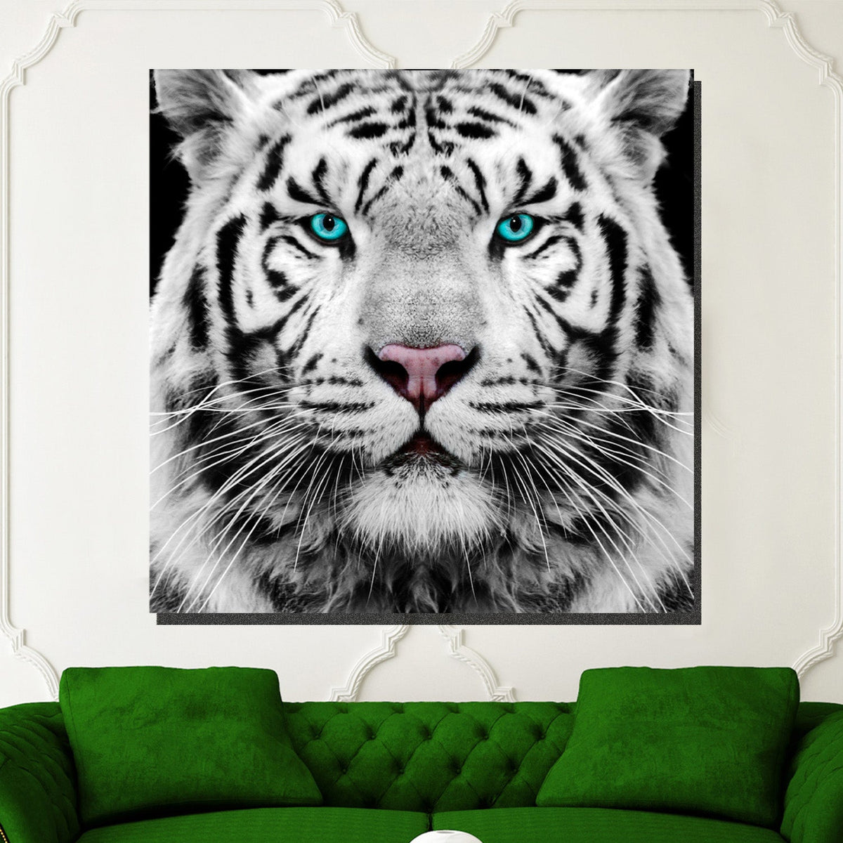 https://cdn.shopify.com/s/files/1/0387/9986/8044/products/SnowTigerCanvasArtprintStretched-4.jpg