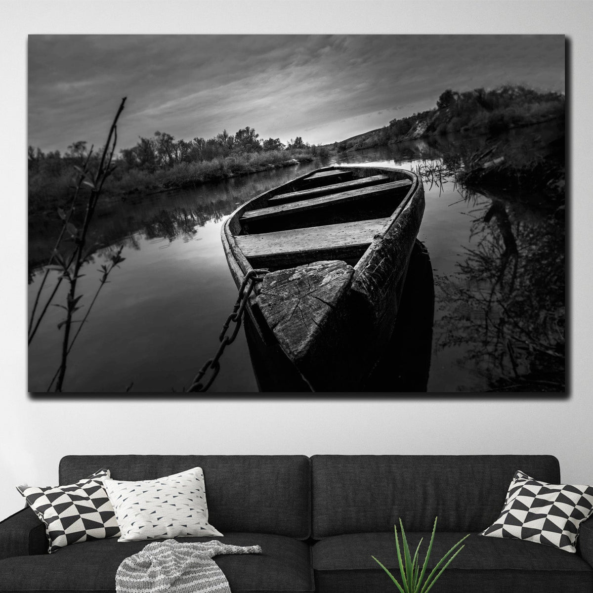https://cdn.shopify.com/s/files/1/0387/9986/8044/products/SolitaryBoatCanvasArtprintStretched-1.jpg