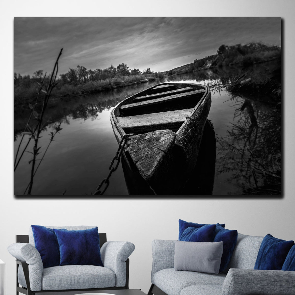 https://cdn.shopify.com/s/files/1/0387/9986/8044/products/SolitaryBoatCanvasArtprintStretched-2.jpg