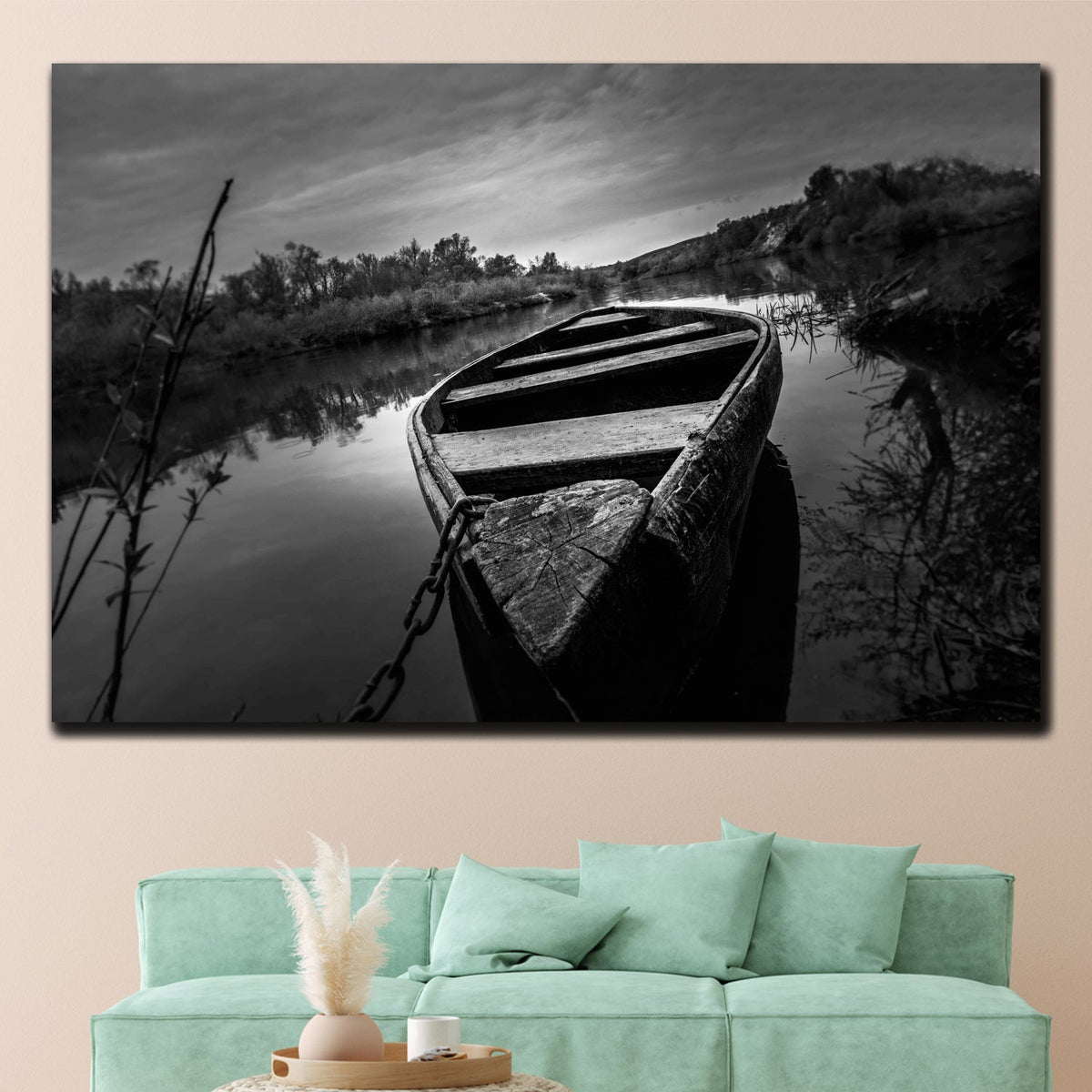 https://cdn.shopify.com/s/files/1/0387/9986/8044/products/SolitaryBoatCanvasArtprintStretched-4.jpg