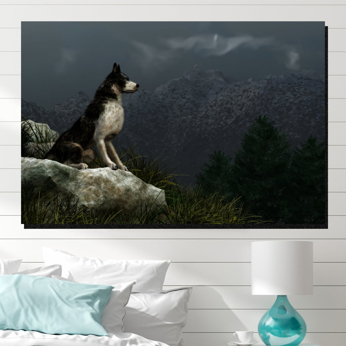 https://cdn.shopify.com/s/files/1/0387/9986/8044/products/SolitaryWolfCanvasArtprintStretched-3.jpg
