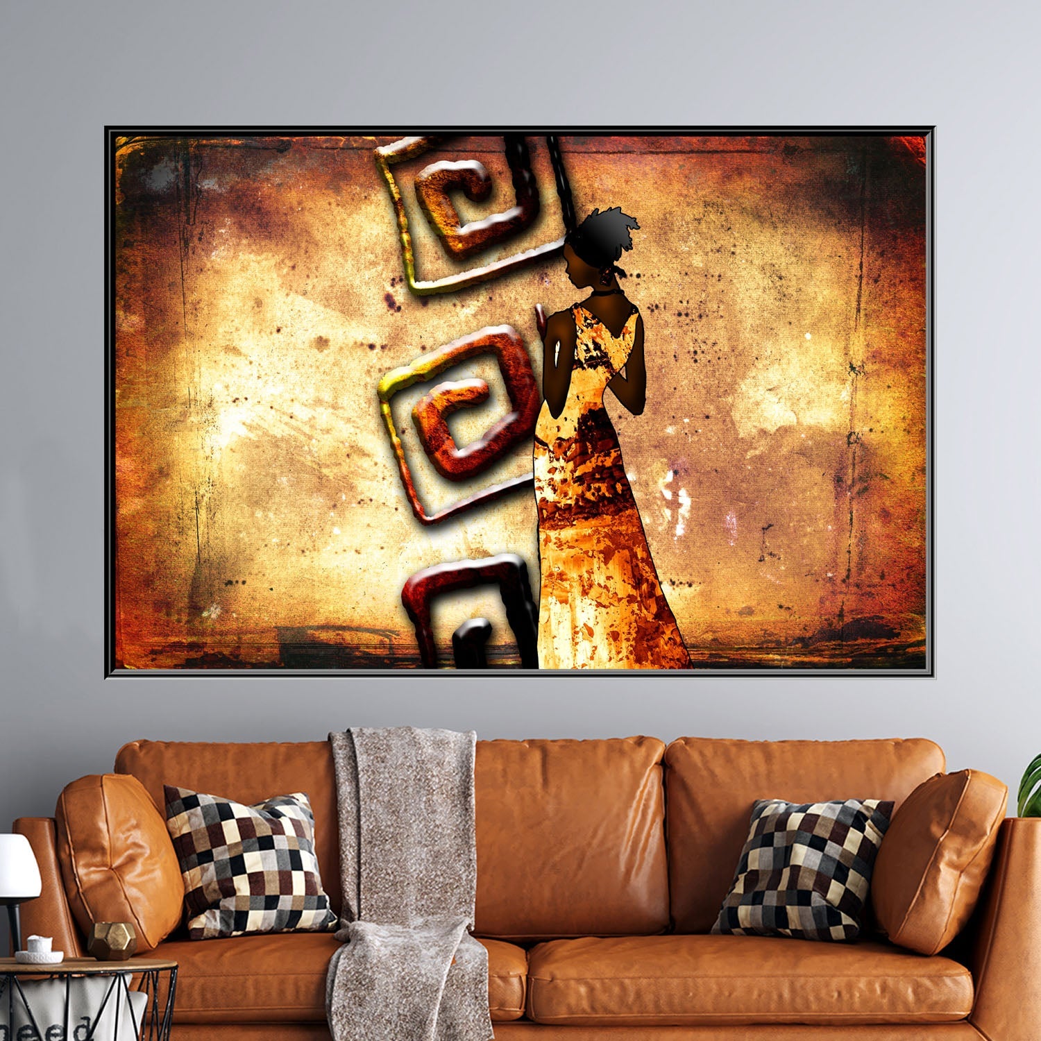 https://cdn.shopify.com/s/files/1/0387/9986/8044/products/SolitudeCanvasArtPrintStretched-1.jpg