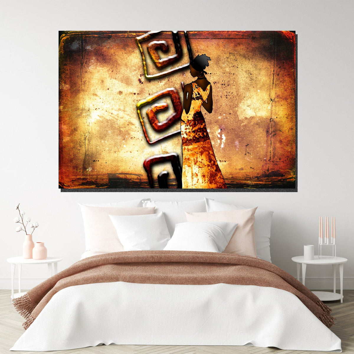 https://cdn.shopify.com/s/files/1/0387/9986/8044/products/SolitudeCanvasArtPrintStretched-1.jpg