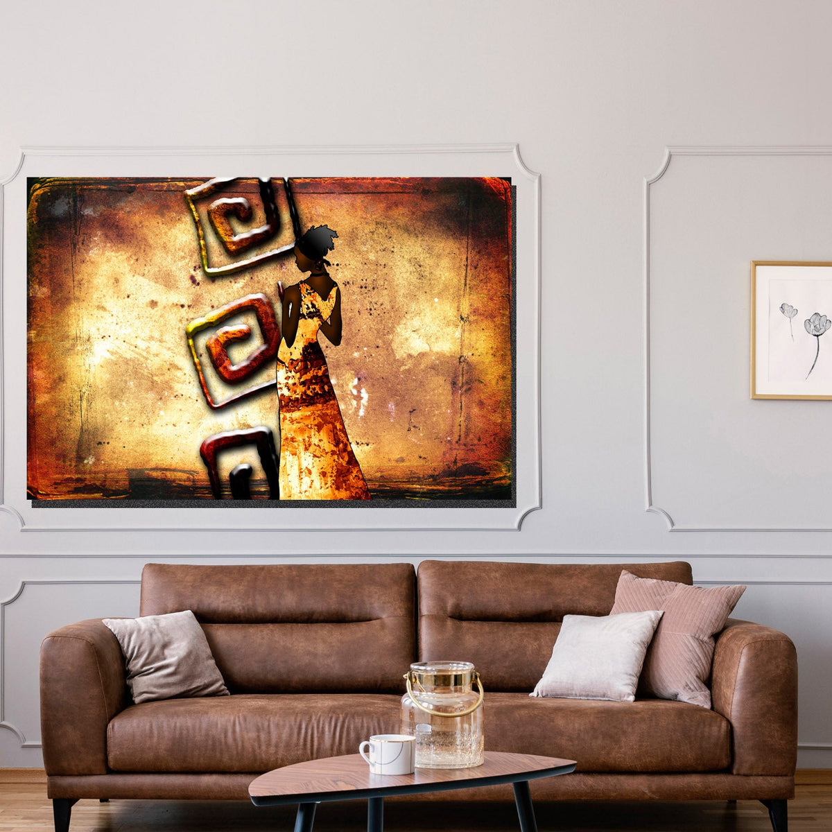 https://cdn.shopify.com/s/files/1/0387/9986/8044/products/SolitudeCanvasArtPrintStretched-3.jpg
