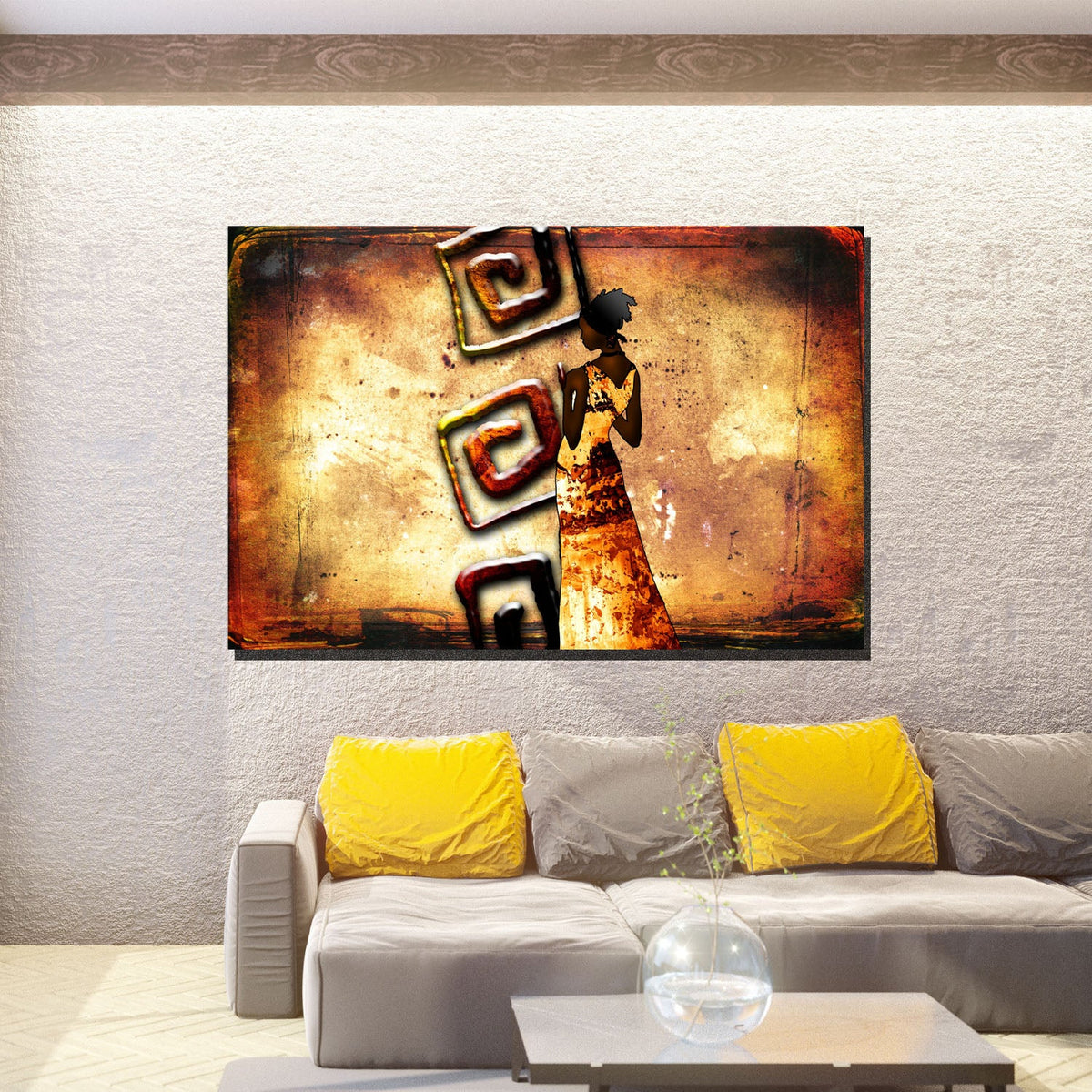 https://cdn.shopify.com/s/files/1/0387/9986/8044/products/SolitudeCanvasArtPrintStretched-4.jpg