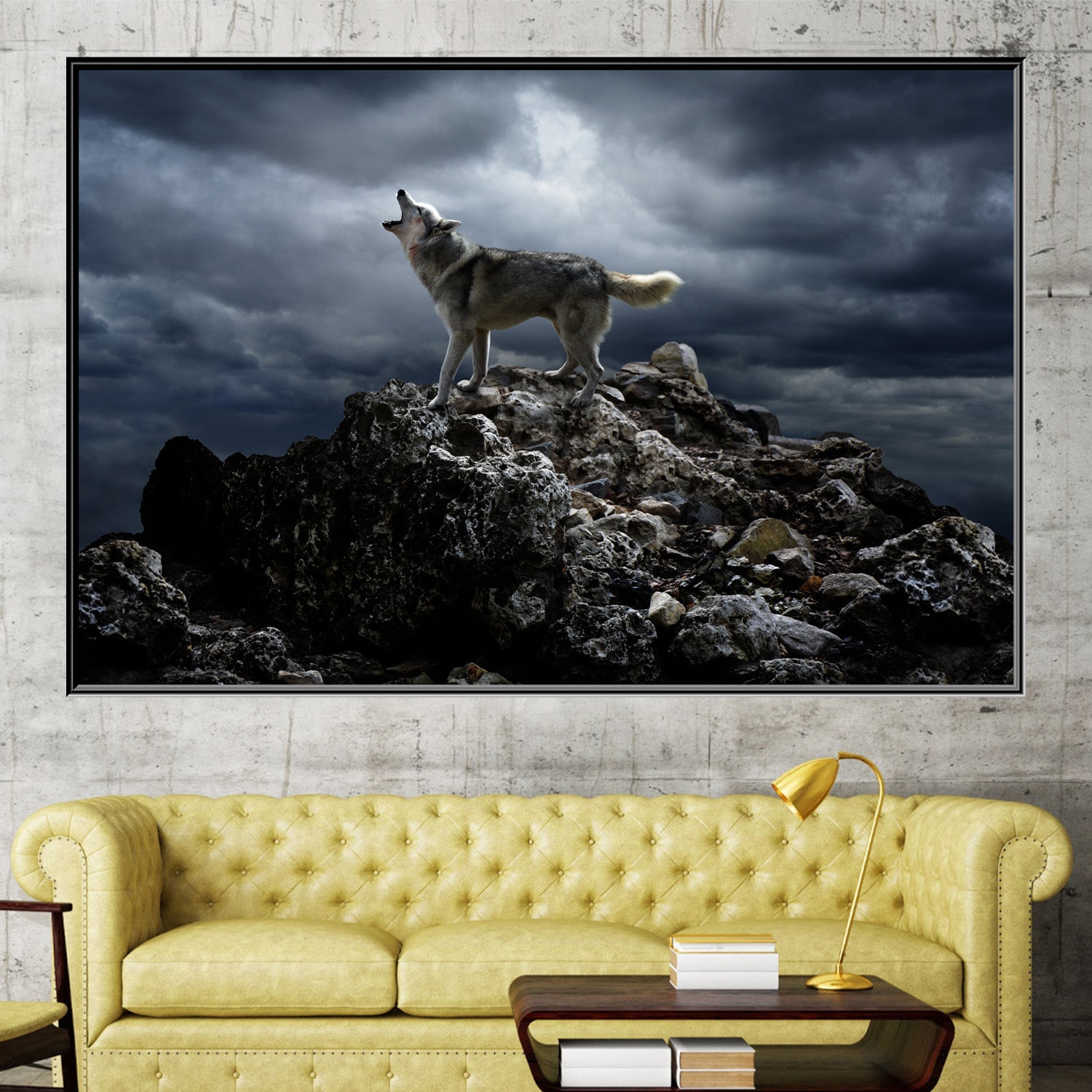 https://cdn.shopify.com/s/files/1/0387/9986/8044/products/SongoftheWolfCanvasArtprintStretched-4.jpg