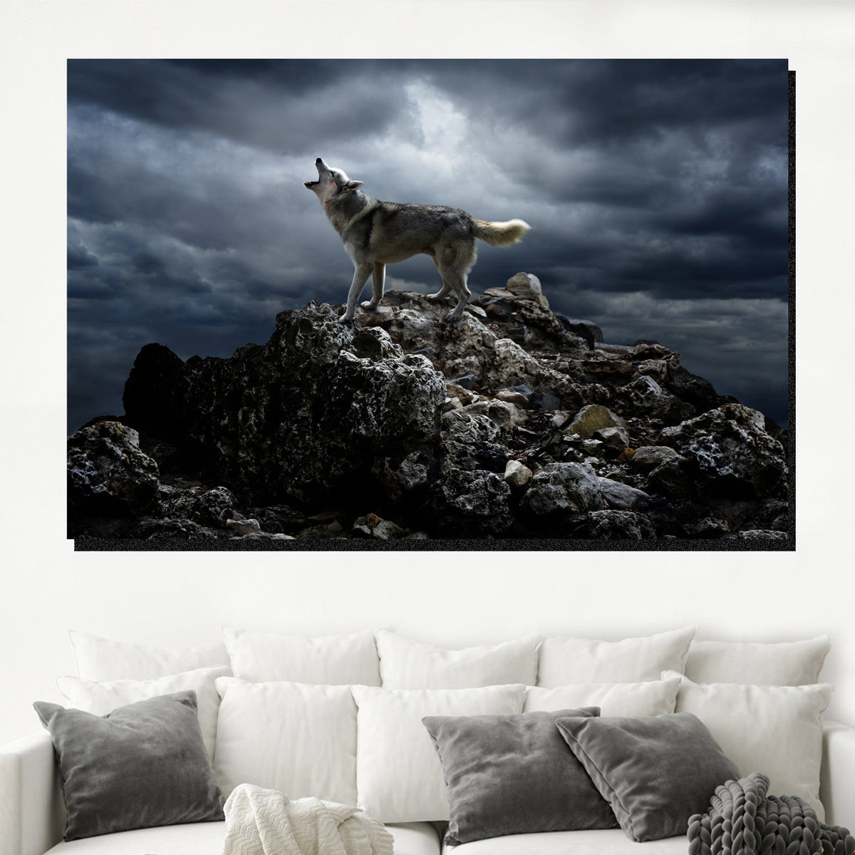 https://cdn.shopify.com/s/files/1/0387/9986/8044/products/SongoftheWolfCanvasArtprintStretched-4.jpg