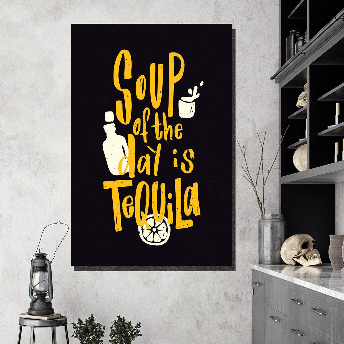 https://cdn.shopify.com/s/files/1/0387/9986/8044/products/SoupoftheDayCanvasArtprintStretched-1.jpg