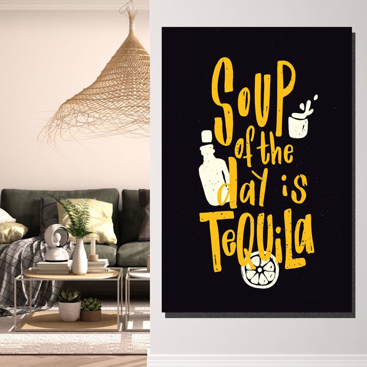 https://cdn.shopify.com/s/files/1/0387/9986/8044/products/SoupoftheDayCanvasArtprintStretched-2.jpg