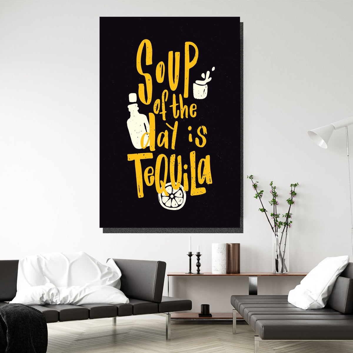 https://cdn.shopify.com/s/files/1/0387/9986/8044/products/SoupoftheDayCanvasArtprintStretched-3.jpg