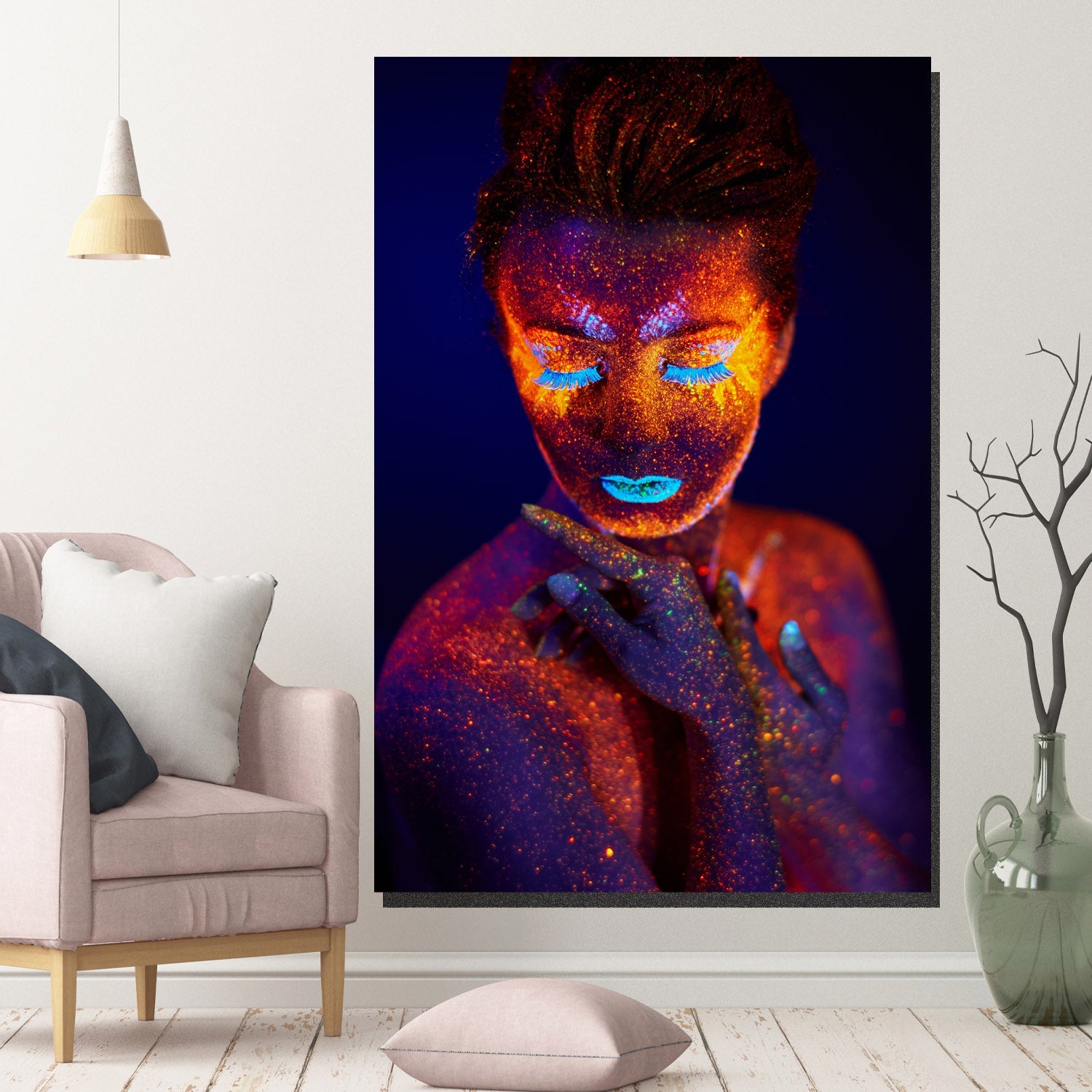 https://cdn.shopify.com/s/files/1/0387/9986/8044/products/SpectralWomanCanvasArtprintStretched-1.jpg