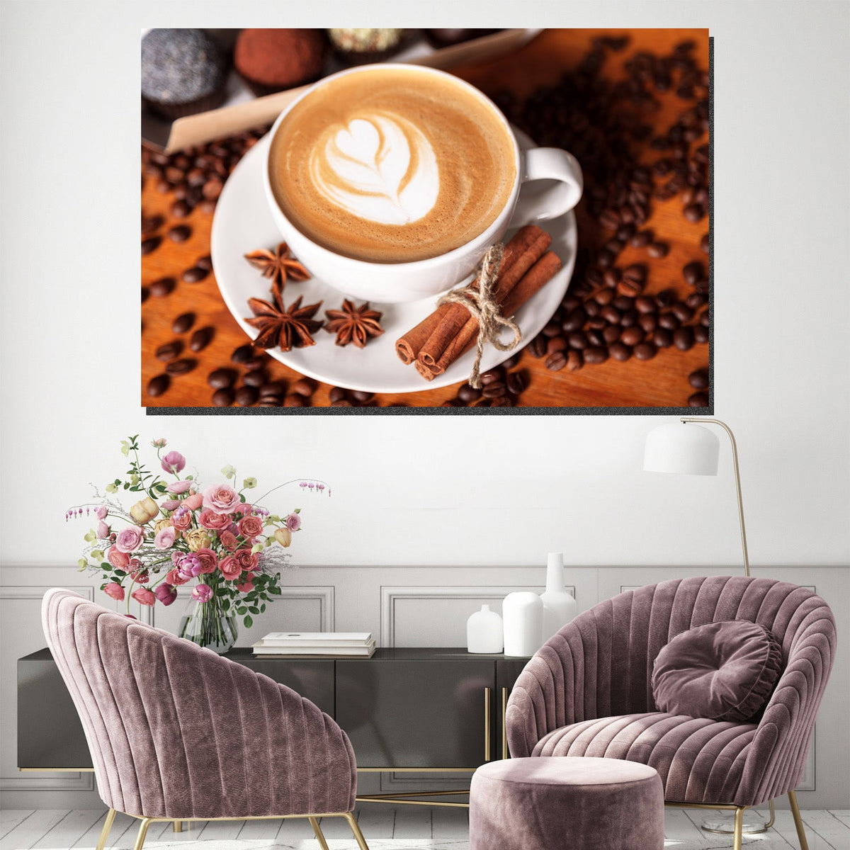 https://cdn.shopify.com/s/files/1/0387/9986/8044/products/SpiceitupwithCoffeeCanvasArtprintStretched-2.jpg
