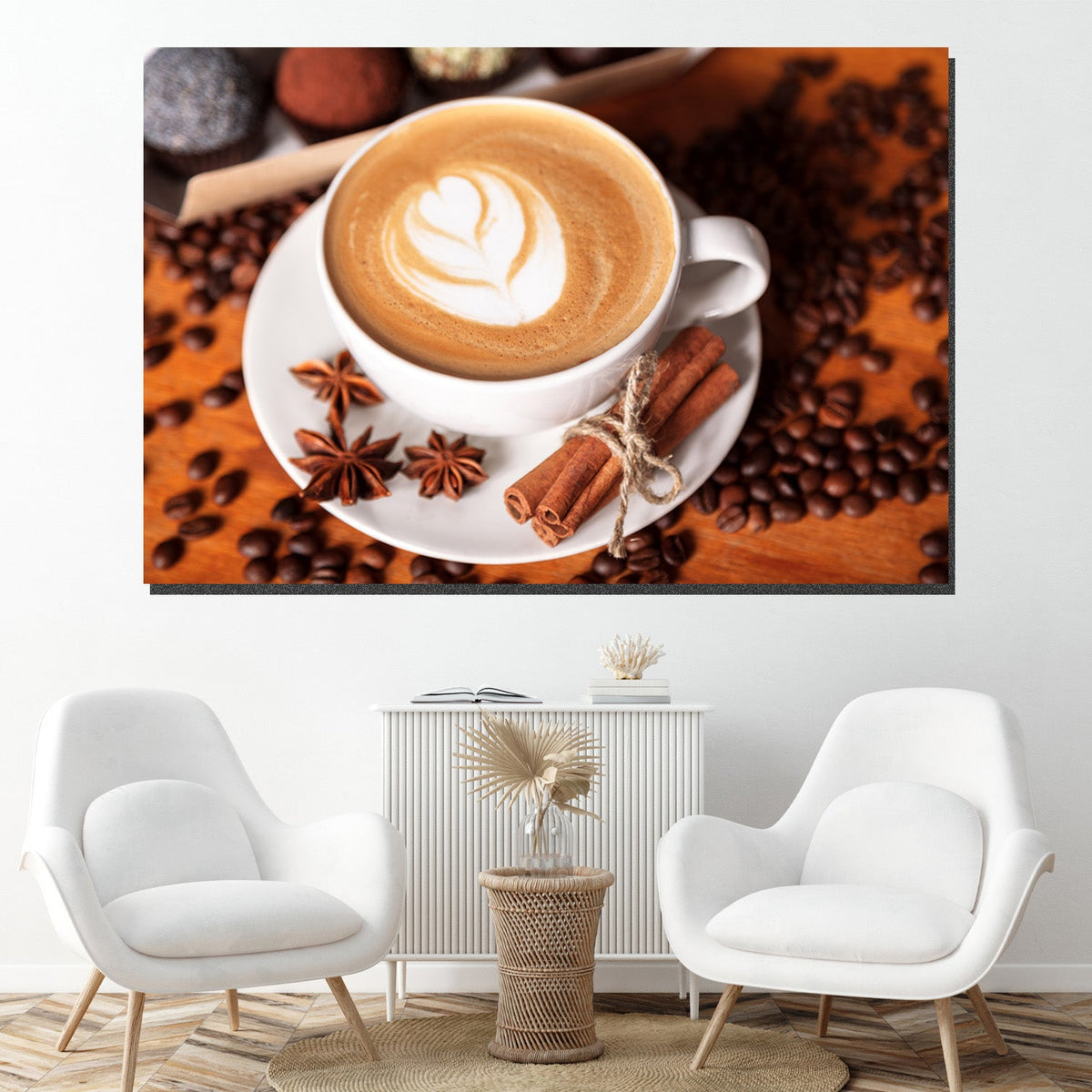 https://cdn.shopify.com/s/files/1/0387/9986/8044/products/SpiceitupwithCoffeeCanvasArtprintStretched-3.jpg