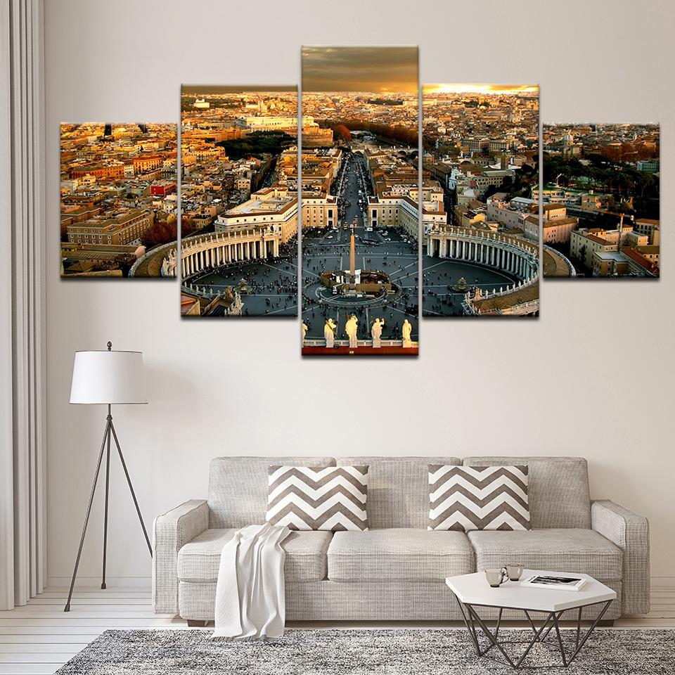 https://cdn.shopify.com/s/files/1/0387/9986/8044/products/St_Peters_Square_Vatican_City_1.jpg