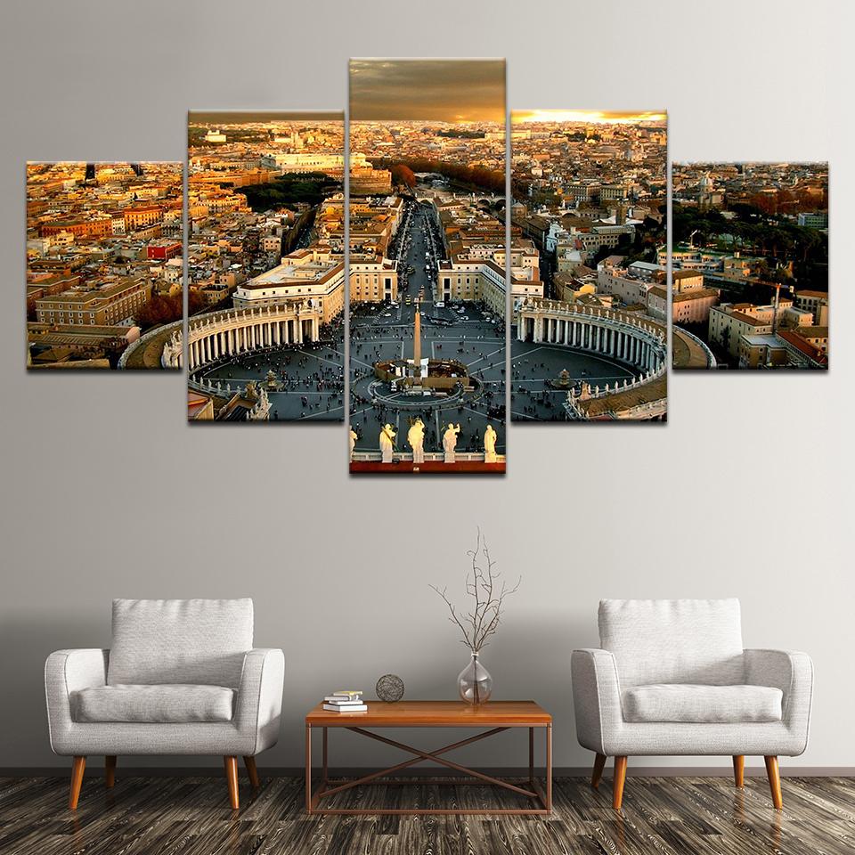 https://cdn.shopify.com/s/files/1/0387/9986/8044/products/St_Peters_Square_Vatican_City_1.jpg