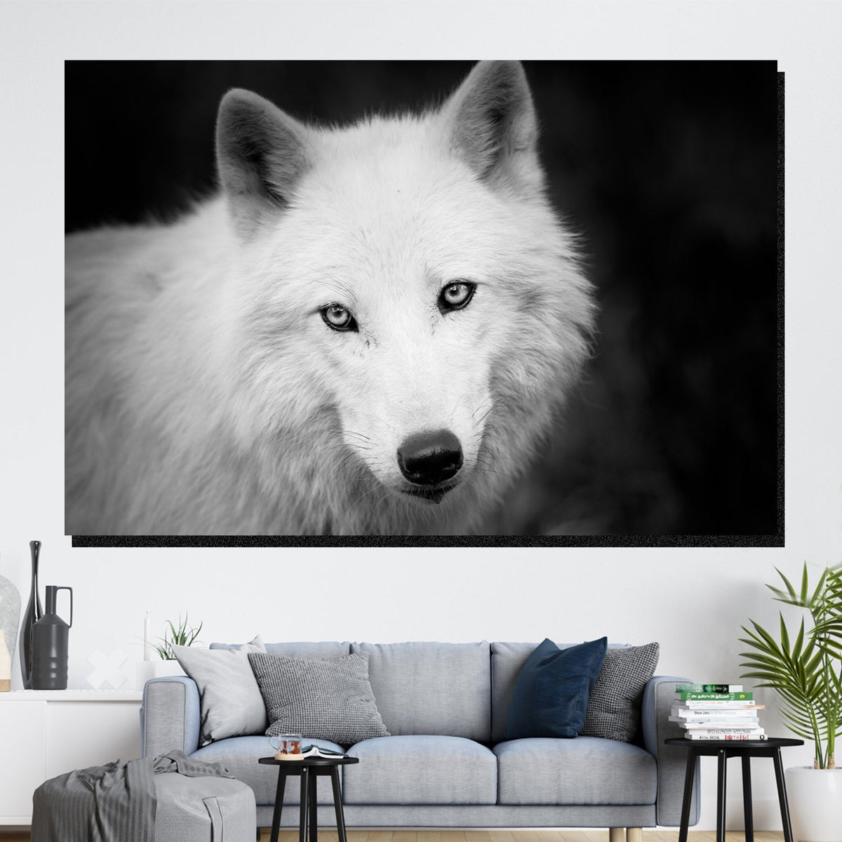 https://cdn.shopify.com/s/files/1/0387/9986/8044/products/StareoftheWhiteWolfCanvasArtprintStretched-1.jpg