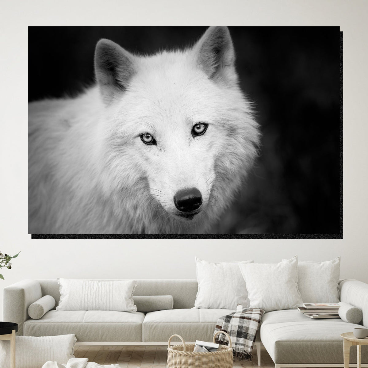 https://cdn.shopify.com/s/files/1/0387/9986/8044/products/StareoftheWhiteWolfCanvasArtprintStretched-2.jpg