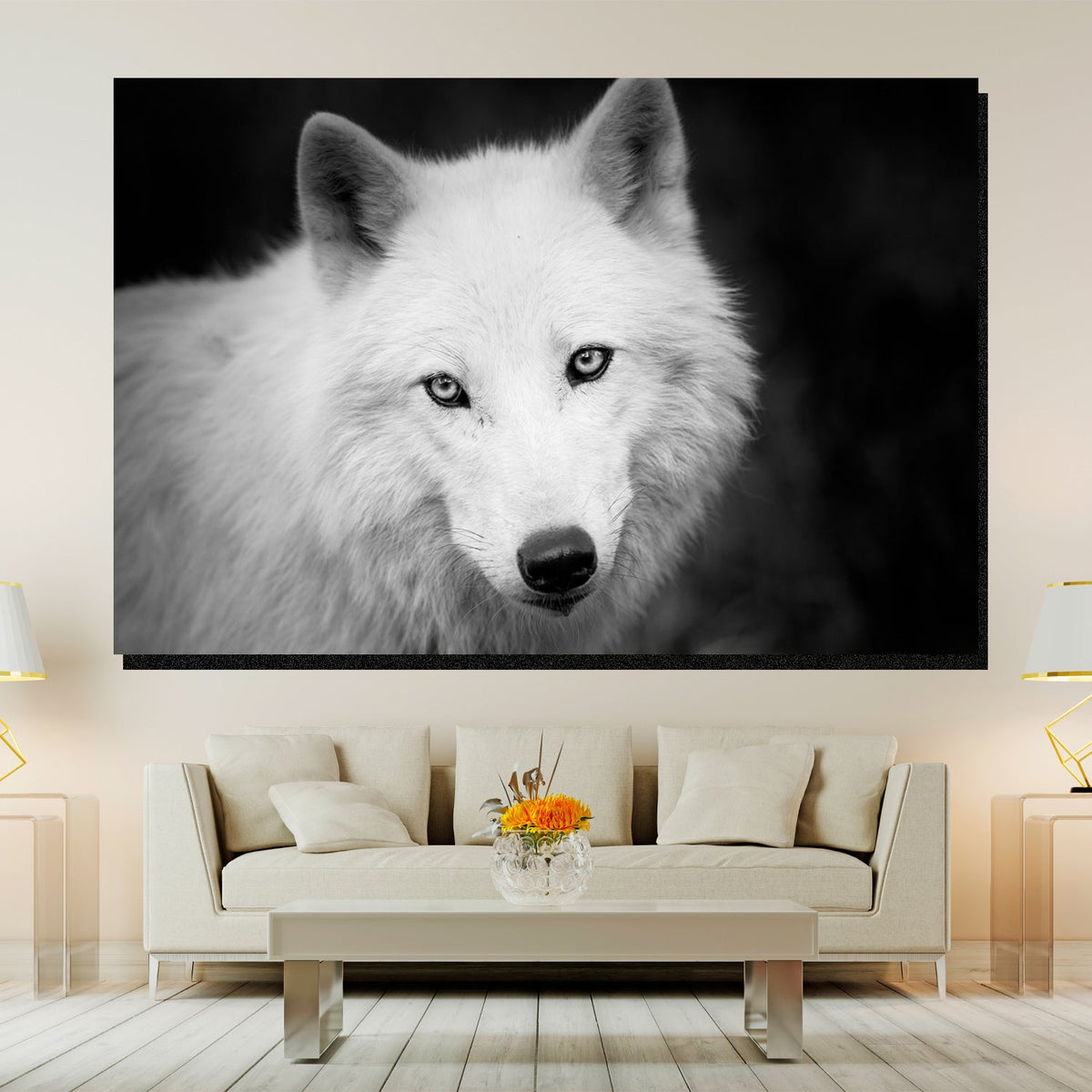 https://cdn.shopify.com/s/files/1/0387/9986/8044/products/StareoftheWhiteWolfCanvasArtprintStretched-3.jpg