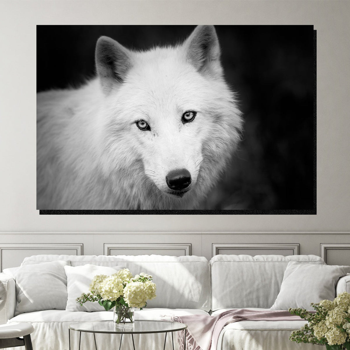 https://cdn.shopify.com/s/files/1/0387/9986/8044/products/StareoftheWhiteWolfCanvasArtprintStretched-4.jpg