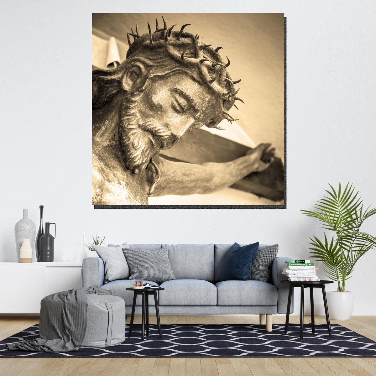 https://cdn.shopify.com/s/files/1/0387/9986/8044/products/StatueofChristCanvasArtprintStretched-2.jpg