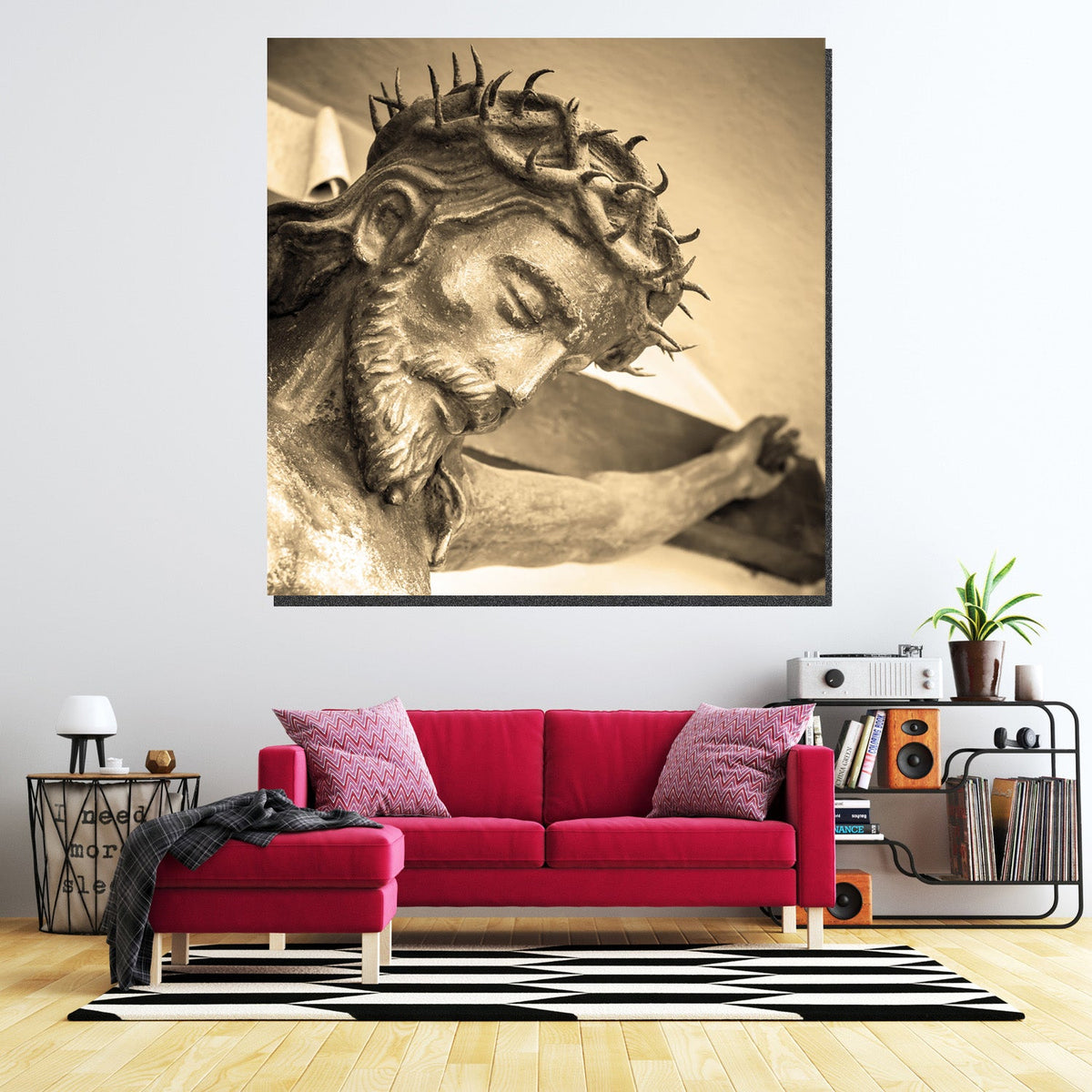 https://cdn.shopify.com/s/files/1/0387/9986/8044/products/StatueofChristCanvasArtprintStretched-3.jpg