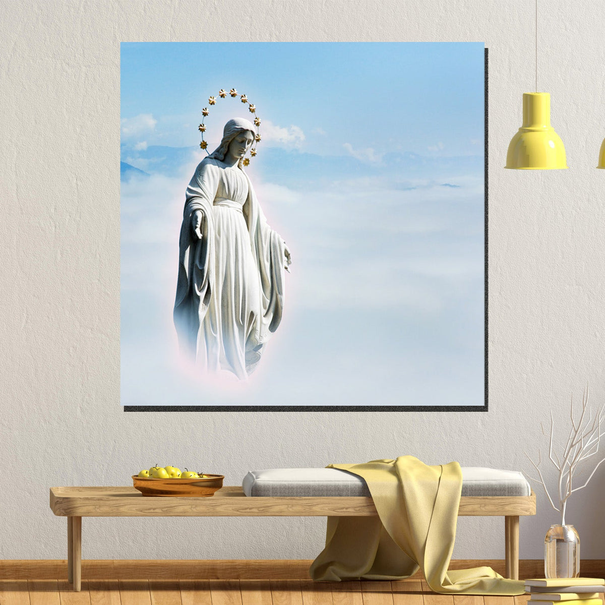 https://cdn.shopify.com/s/files/1/0387/9986/8044/products/StatueofMaryCanvasArtprintStretched-2.jpg