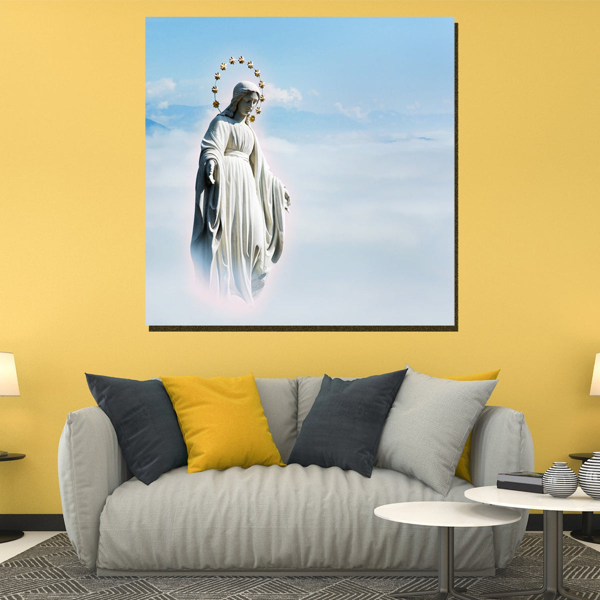 https://cdn.shopify.com/s/files/1/0387/9986/8044/products/StatueofMaryCanvasArtprintStretched-4.jpg