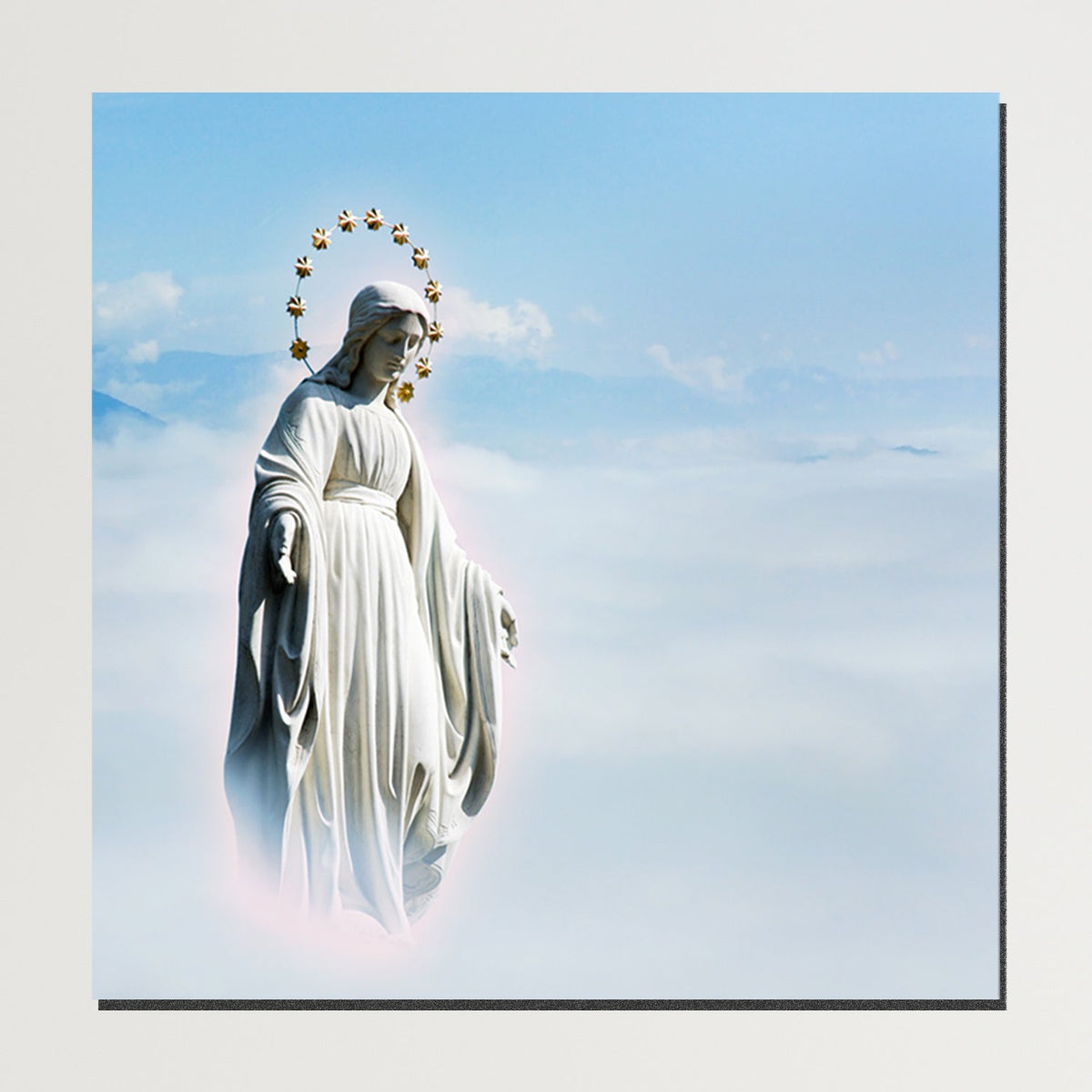 https://cdn.shopify.com/s/files/1/0387/9986/8044/products/StatueofMaryCanvasArtprintStretched-Plain.jpg