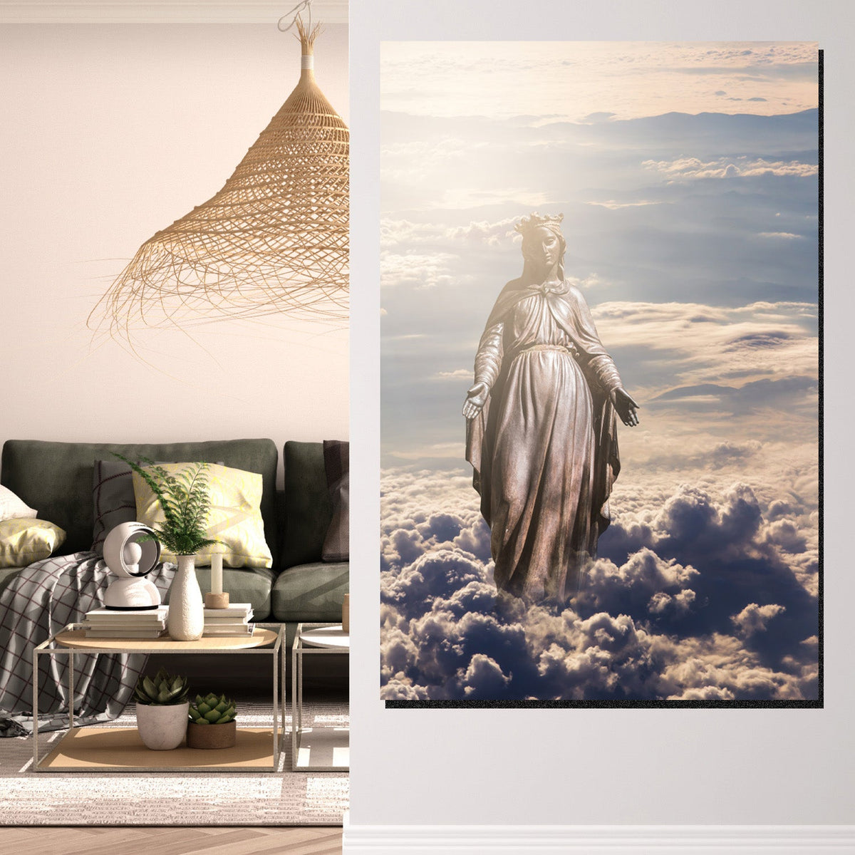 https://cdn.shopify.com/s/files/1/0387/9986/8044/products/StatueofMaryinCloudsCanvasArtprintStretched-4.jpg