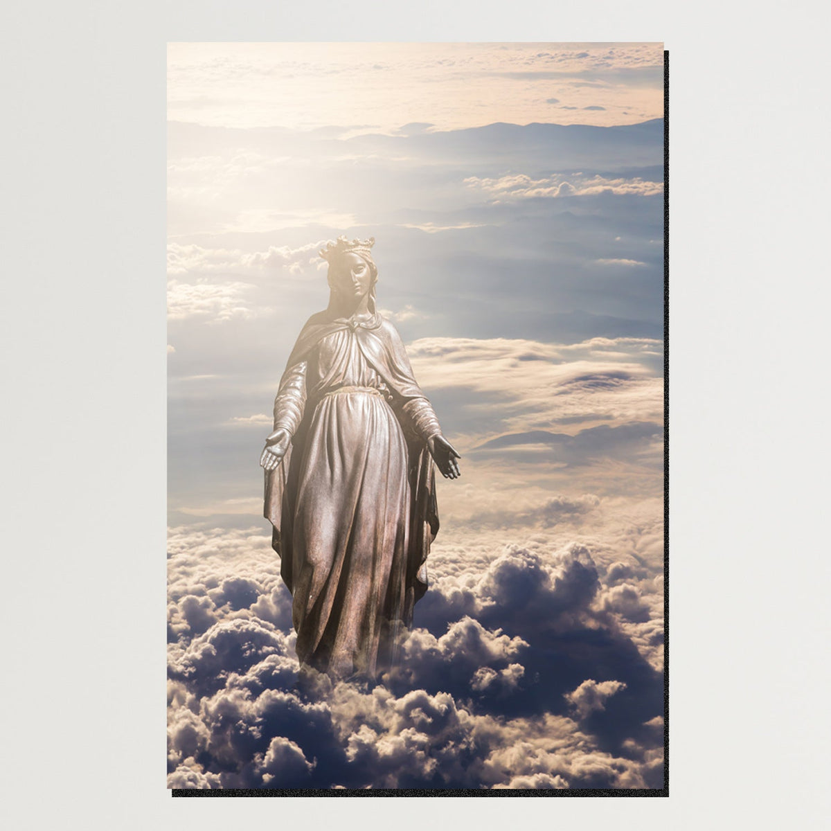 https://cdn.shopify.com/s/files/1/0387/9986/8044/products/StatueofMaryinCloudsCanvasArtprintStretched-Plain.jpg