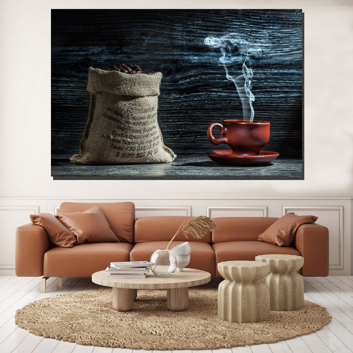 https://cdn.shopify.com/s/files/1/0387/9986/8044/products/SteamingCupofCoffeeCanvasArtprintStretched-1.jpg